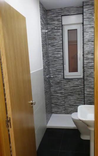 Ace Z12 Centrico 3 Pax - Parking Gratis Apartamento